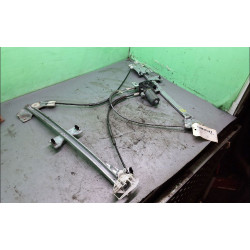 MECANISME+MOTEUR LEVE-GLACE...