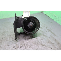 VENTILATEUR DE CHAUFFAGE