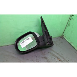 RETROVISEUR EXT ELECTRIQUE G