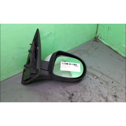 RETROVISEUR EXT ELECTRIQUE D