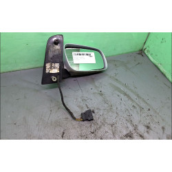 RETROVISEUR EXT ELECTRIQUE D