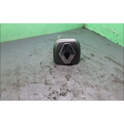 ACTIONNEUR SERRURE HAYON