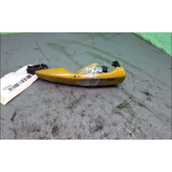 POIGNEE EXT PORTE AR G