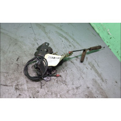 SERRURE PORTE BATTANTE AR G