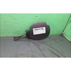 PORTILLON CARBURANT AILE AR D