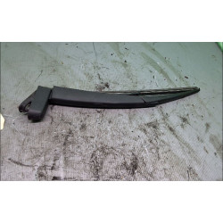 BRAS ESSUIE-GLACE AR