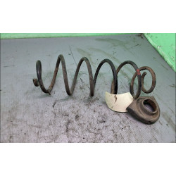 RESSORT AMORTISSEUR ARD