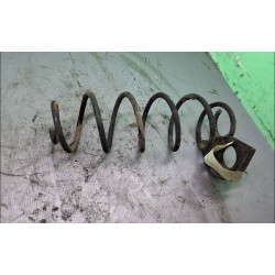 RESSORT AMORTISSEUR ARG