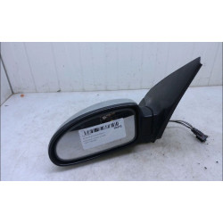 RETROVISEUR EXT ELECTRIQUE G