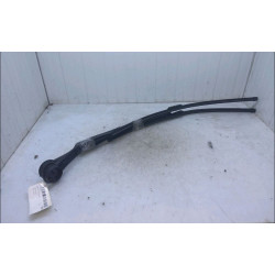 BRAS ESSUIE-GLACE AV