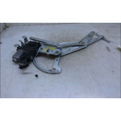 MECANISME+MOTEUR LEVE-GLACE...