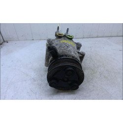 COMPRESSEUR AIR CONDITIONNE