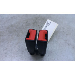 ANCRAGE CEINTURE ARD