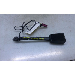 ANCRAGE CEINTURE AVD