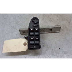 COMMANDE LEVE-GLACE PORTE AVG