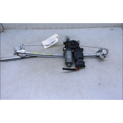 MECANISME+MOTEUR LEVE-GLACE...