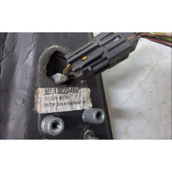 RETROVISEUR EXT ELECTRIQUE G