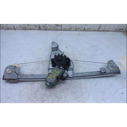 MECANISME+MOTEUR LEVE-GLACE...