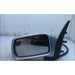 RETROVISEUR EXT G