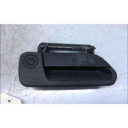 POIGNEE EXT PORTE AV D