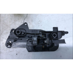 POIGNEE INT PORTE AV D