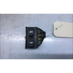 COMMANDE LEVE-GLACE PORTE AVG