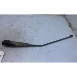 BRAS ESSUIE-GLACE AR