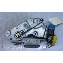 MOTEUR ESSUIE-GLACE AR