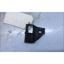 COMMANDE LEVE-GLACE PORTE AVD