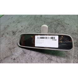 RETROVISEUR INTERIEUR