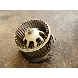MOTEUR VENTILATEUR CHAUFFAGE
