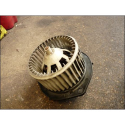 MOTEUR VENTILATEUR CHAUFFAGE
