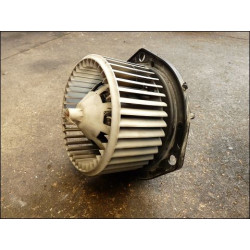 MOTEUR VENTILATEUR CHAUFFAGE
