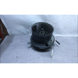 MOTEUR VENTILATEUR CHAUFFAGE