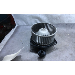 MOTEUR VENTILATEUR CHAUFFAGE