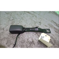 ANCRAGE CEINTURE AVG