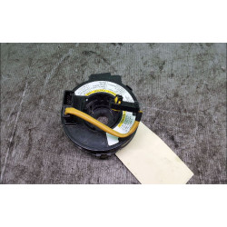 CONTACTEUR ANNULAIRE AIRBAG