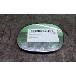 GLACE  RETROVISEUR EXT G