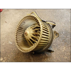 MOTEUR VENTILATEUR CHAUFFAGE