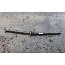 TRANSMISSION LONGITUDINALE...