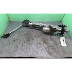 COLONNE DE DIRECTION