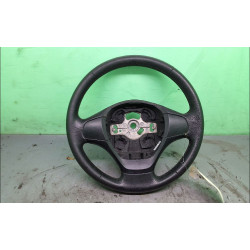 VOLANT DE DIRECTION