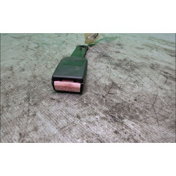 ANCRAGE CEINTURE AVD