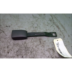 ANCRAGE CEINTURE AVD