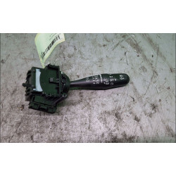 COMMANDE ESSUIE-GLACE