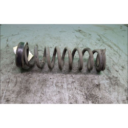 RESSORT AMORTISSEUR ARG