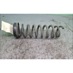 RESSORT AMORTISSEUR ARD