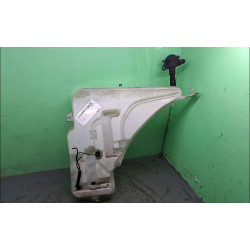 RESERVOIR LAVE-GLACE AV