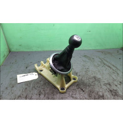 SELECTEUR DE VITESSE