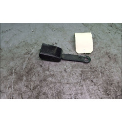 ANCRAGE CEINTURE AVG